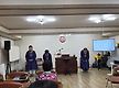 포덕167년 9..