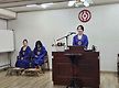 포덕167년 5..
