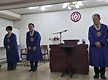 포덕167년 1..