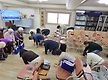 포덕166년 5..