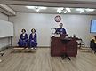포덕167년 8..