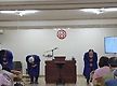 포덕166년 5..