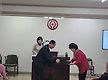 포덕166년 4..