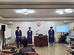 포덕167년 9..