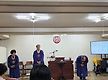 포덕167년 8..