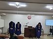 포덕167년 4..