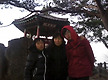 2012년 부여(..