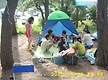 2010년 남열리..