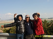 2012년푸켓5..