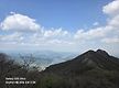 황매산 즐거운..