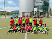 0504 영월유치..