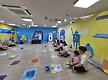 0627 학부모 ..