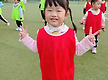 0504 영월유치..