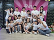 2026 학부모 ..