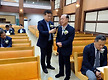 제23기 중고등..