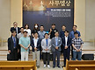 2025 성경아놀..