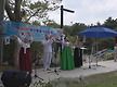 제9회부산동래..