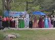 제9회부산동래..