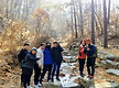 1/12 계양산 ..