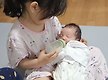 빠니가17일