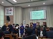 3일절기념예배
