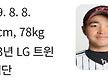 ⚾ L..