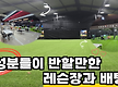 ▣▣24시이동..