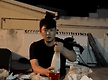 막걸리 미사일