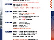 2027 동산중리..