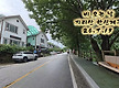 지리산 한신계..