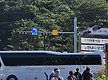 9월 정기산행..