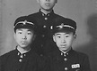 도초중학교 윤..