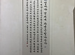 오월의 노래