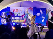 2019부곡온천..