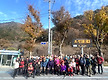 소백산 25/1..