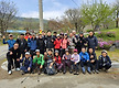 가야산 25/4..