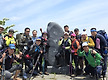 칠갑산 25/5..