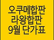 오쿠메합판, ..