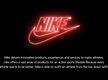 NIKE 기능성 ..