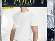 POLO RALP..