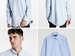 정품 폴로 랄..