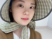 가성비 좋은 ..