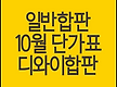 베트남합판, ..