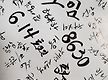 현역 모임 ~..