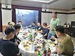 86현역 정기모..