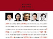 2021년 11월..