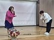금천문화원 수..