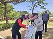 제195회정기라..