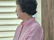 제198회정기라..