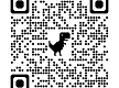장훈인카페QR..